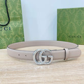 China Replica Gucci Belts 52usd Only